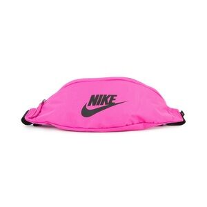 Nike Sportswear Heritage Fanny Pack